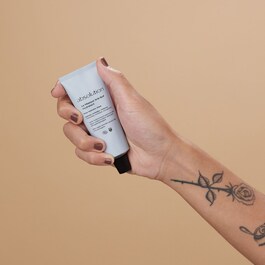 Deep Hydration Mask - Masca hidratanta pentru ten
