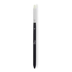 Small Eye Shadow Blending Brush No.22 - Pensula estomparee fard de pleoape, DIOR BACKSTAGE