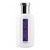 Polo Sport – Eau de Toilette https://www.sephora.ro/p/polo-sport---eau-de-toilette-557037.html imagine noua 2022