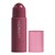 Cheeky Tint Blush Stick – Fard de obraz stick Blush imagine noua 2022