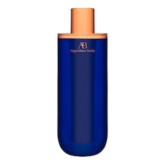 The Serum - Serum cu efect reparator pentru ten, Augustinus Bader