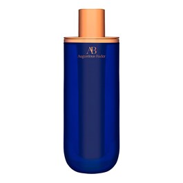 The Serum - Serum cu efect reparator pentru ten
