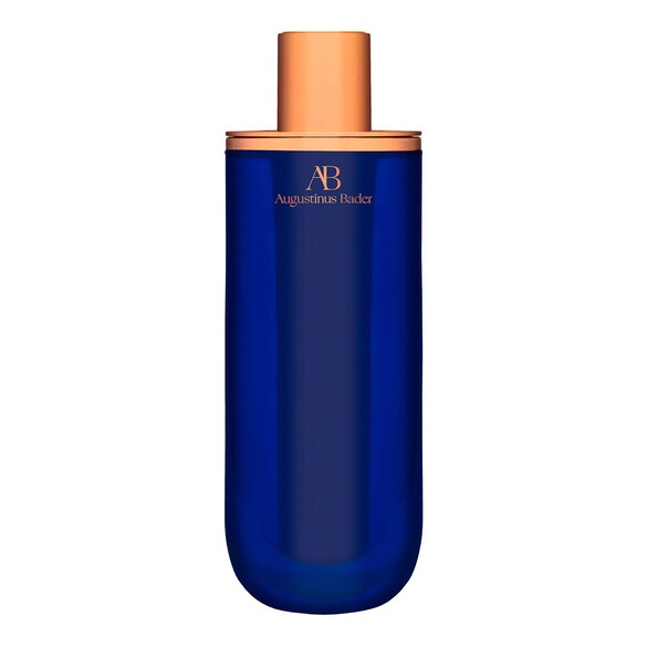 The Serum - Serum cu efect reparator pentru ten, Augustinus Bader