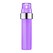10 ml