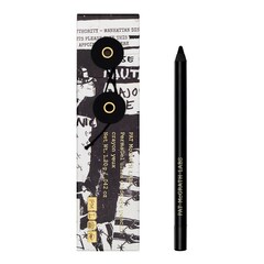 PermaGel Ultra - Creion contur de ochi, PAT McGRATH LABS
