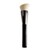 Face Buff & Blend Brush – Pensula pentru ten