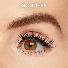 Gene Tarteist™ PRO netestate pe animale