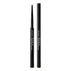 MicroLiner Ink Eyeliner - Creion contur de ochi, SHISEIDO