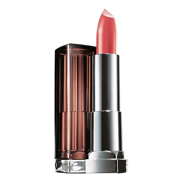 Color Sensational lipstick, MAYBELLINE
