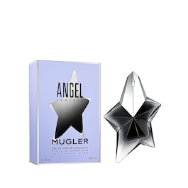 Angel Fantasm - Apa de parfum reincarcabila