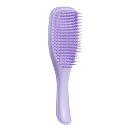 The Wet Detangler Naturally Curly - Perie de par