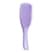 Curly Lilac