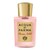 Peonia Nobile Travel Size – Eau de Parfum C309 imagine noua 2022