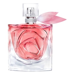 La Vie Est Belle Rose Extraordinaire - Apă de parfum florală image