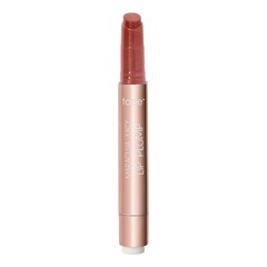 Maracuja juicy lip plump shimmer glass - Luciu cu efect de buze mai pline, Tarte