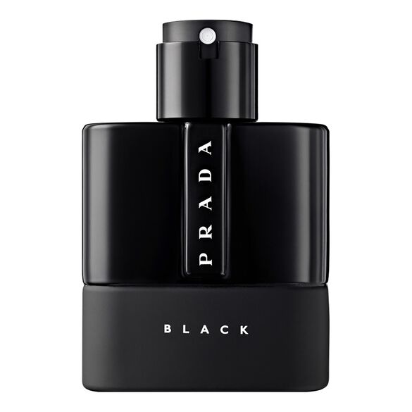 Luna Rossa Black Eau de Parfum | PRADA ≡ SEPHORA