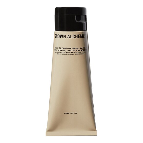 The product image is missing!