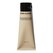 630260-CLEANSE DEEP MASK WHEAT GINKG&CRANB 75ML