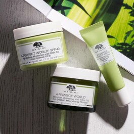 A Perfect World - Crema antioxidanta si hidratanta