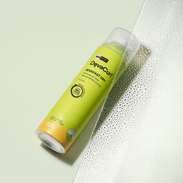 Devafast Dry™ - Spray accelerator pentru uscare