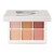 Snap Eyeshadow Mix & Match Eyeshadow Palette – Paleta farduri de pleoape C347