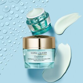 DayWear Eye-  Cooling Anti-Oxidant Moisture Gel Creme