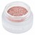 Chroma Crystal Top Coat – Fard de pleoape C343 imagine noua 2022