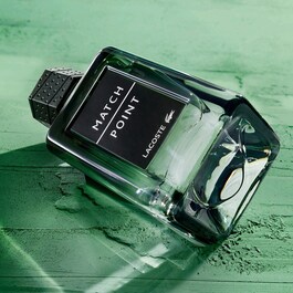 Match Point - Eau de Parfum