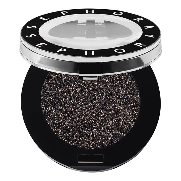Fard de pleoape Colorful - Efect stralucitor, Sephora Collection