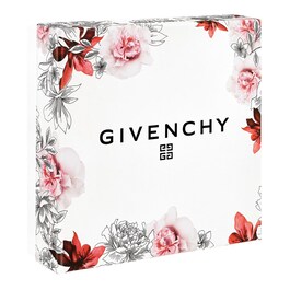 L'Interdit Eau de Parfum - Set Cadou