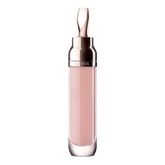 The Lip Volumizer - Gloss pentru buze cu efect de marire, LA MER