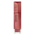 Melted Chocolate Matte Eyeshadow – Fard de pleoape lichid C343