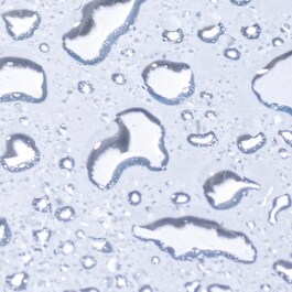 The Mist Have – Spray hidratant cu acid hialuronic si lavanda