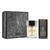 L’Homme – Eau de Toilette Set C7601 imagine noua 2022