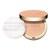 Ever Matte Compact Powder – Pudra compacta cu efect matifiant original https://www.sephora.ro/p/ever-matte-compact-powder–pudra-compacta-cu-efect-matifiant-569986.html bestvalue
