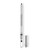 Eyeliner Pencil Waterproof – Creion contur ochi original https://www.sephora.ro/p/eyeliner-pencil-waterproof–creion-contur-ochi-129458.html bestvalue