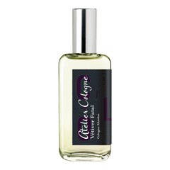 Vétiver Fatal Cologne Absolue - Eau de Parfum, ATELIER COLOGNE