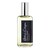 Vétiver Fatal Cologne Absolue – Eau de Parfum Absolue imagine noua 2022