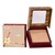 Hoola – Bronzer mat BRONZER