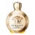 Eros pour Femme – Eau de Parfum imagine noua 2022
