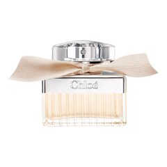 Chloe - Eau de Parfum, CHLOÉ
