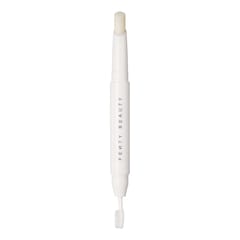 Brow MVP Sculpting Brow Wax Pencil & Styler - Creion cu ceara pentru sprancene, Fenty Beauty
