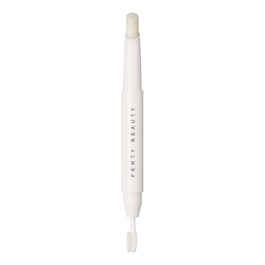 Brow MVP Sculpting Brow Wax Pencil & Styler - Creion cu ceara pentru sprancene