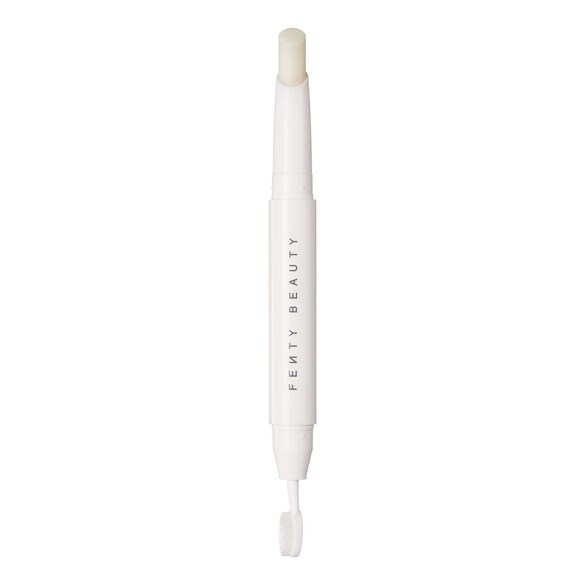 Brow MVP Sculpting Brow Wax Pencil & Styler - Creion cu ceara pentru sprancene, Fenty Beauty