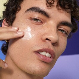 Moisturizing Rich Cream - Crema intens hidratanta