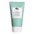 Make a Difference Rejuvenating Hand Treatment – Crema hidratanta pentru maini imagine noua 2022