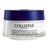 Energetic Anti-Age Cream – Crema anti-rid