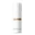 The Moisturizing Soft Lotion – Lotiune hidratanta pentru ten C299801