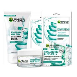 The product image is missing!