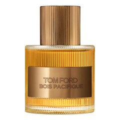 Bois Pacifique – Eau De Parfum, Tom Ford